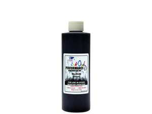 250ml BLACK Performance-D Sublimation Ink for Epson Desktop Printers