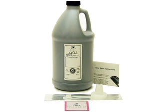 1 Laser Toner Refill for IBM InfoPrint 1130, 1140